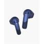 Fresh 'n Rebel Twins Blaze Auricolare True Wireless Stereo (TWS) In-ear Chiamate/Musica/Sport/Tutti i giorni USB tipo-C