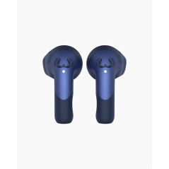 Fresh 'n Rebel Twins Blaze Auricolare True Wireless Stereo (TWS) In-ear Chiamate Musica Sport Tutti i giorni USB tipo-C