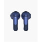 Fresh 'n Rebel Twins Blaze Auricolare True Wireless Stereo (TWS) In-ear Chiamate/Musica/Sport/Tutti i giorni USB tipo-C