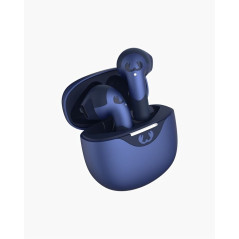 Fresh 'n Rebel Twins Blaze Auricolare True Wireless Stereo (TWS) In-ear Chiamate Musica Sport Tutti i giorni USB tipo-C