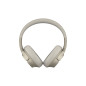 Fresh 'n Rebel 00221613 cuffia e auricolare Wireless A Padiglione Musica e Chiamate USB tipo-C Bluetooth Beige Fresh 'n Rebel 00221613 cuffia e auricolare Wireless A Padiglione Musica e Chiamate USB tipo-C Bluetooth Beige