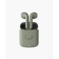 Fresh 'n Rebel Twins Core Auricolare True Wireless Stereo (TWS) In-ear Chiamate/Musica/Sport/Tutti i giorni Bluetooth Verde Fresh 'n Rebel Twins Core Auricolare True Wireless Stereo (TWS) In-ear Chiamate/Musica/Sport/Tutti i giorni Bluetooth Verde