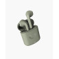 Fresh 'n Rebel Twins Core Auricolare True Wireless Stereo (TWS) In-ear Chiamate/Musica/Sport/Tutti i giorni Bluetooth Verde