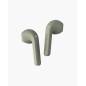 Fresh 'n Rebel Twins Core Auricolare True Wireless Stereo (TWS) In-ear Chiamate/Musica/Sport/Tutti i giorni Bluetooth Verde Fresh 'n Rebel Twins Core Auricolare True Wireless Stereo (TWS) In-ear Chiamate/Musica/Sport/Tutti i giorni Bluetooth Verde