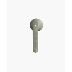 Fresh 'n Rebel Twins Core Auricolare True Wireless Stereo (TWS) In-ear Chiamate Musica Sport Tutti i giorni Bluetooth Verde