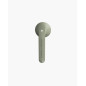 Fresh 'n Rebel Twins Core Auricolare True Wireless Stereo (TWS) In-ear Chiamate/Musica/Sport/Tutti i giorni Bluetooth Verde