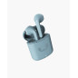 Fresh 'n Rebel Twins Core Auricolare True Wireless Stereo (TWS) In-ear Chiamate/Musica/Sport/Tutti i giorni Bluetooth Blu