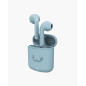 Fresh 'n Rebel Twins Core Auricolare True Wireless Stereo (TWS) In-ear Chiamate/Musica/Sport/Tutti i giorni Bluetooth Blu