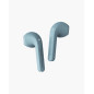 Fresh 'n Rebel Twins Core Auricolare True Wireless Stereo (TWS) In-ear Chiamate/Musica/Sport/Tutti i giorni Bluetooth Blu Fresh 'n Rebel Twins Core Auricolare True Wireless Stereo (TWS) In-ear Chiamate/Musica/Sport/Tutti i giorni Bluetooth Blu