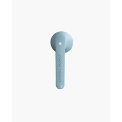 Fresh 'n Rebel Twins Core Auricolare True Wireless Stereo (TWS) In-ear Chiamate Musica Sport Tutti i giorni Bluetooth Blu