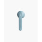 Fresh 'n Rebel Twins Core Auricolare True Wireless Stereo (TWS) In-ear Chiamate/Musica/Sport/Tutti i giorni Bluetooth Blu