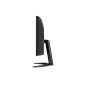 LG 34WR50QK-B Monitor PC 86,4 cm (34") 3440 x 1440 Pixel Wide Quad HD Nero LG 34WR50QK-B Monitor PC 86,4 cm (34") 3440 x 1440 Pixel Wide Quad HD Nero