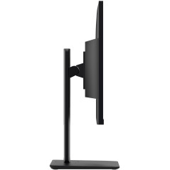 MSI Pro MP275P Monitor PC 68,6 cm (27") 1920 x 1080 Pixel Full HD LED Nero
