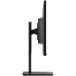 MSI Pro MP275P Monitor PC 68,6 cm (27") 1920 x 1080 Pixel Full HD LED Nero