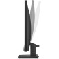 HP P27 G5 FHD Monitor HP P27 G5 FHD Monitor