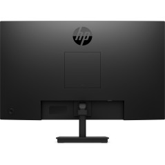 HP P27 G5 FHD Monitor