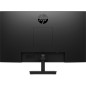 HP P27 G5 FHD Monitor HP P27 G5 FHD Monitor
