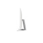 LG 32SQ700S-W Monitor PC 81,3 cm (32") 3480 x 2160 Pixel 4K Ultra HD LCD Bianco