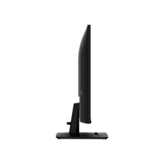 MSI PRO MP271A E2 Monitor PC 68,6 cm (27") 1920 x 1080 Pixel Full HD LCD Nero