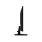 MSI PRO MP271A E2 Monitor PC 68,6 cm (27") 1920 x 1080 Pixel Full HD LCD Nero MSI PRO MP271A E2 Monitor PC 68,6 cm (27") 1920 x 1080 Pixel Full HD LCD Nero