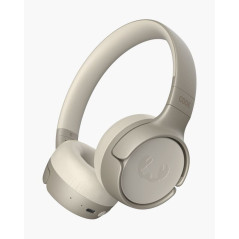 Fresh 'n Rebel Code Fuse Auricolare Wireless A Padiglione Musica Giornaliera Bluetooth Sabbia