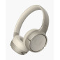Fresh 'n Rebel Code Fuse Auricolare Wireless A Padiglione Musica/Giornaliera Bluetooth Sabbia Fresh 'n Rebel Code Fuse Auricolare Wireless A Padiglione Musica/Giornaliera Bluetooth Sabbia