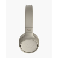 Fresh 'n Rebel Code Fuse Auricolare Wireless A Padiglione Musica Giornaliera Bluetooth Sabbia
