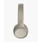 Fresh 'n Rebel Code Fuse Auricolare Wireless A Padiglione Musica/Giornaliera Bluetooth Sabbia Fresh 'n Rebel Code Fuse Auricolare Wireless A Padiglione Musica/Giornaliera Bluetooth Sabbia