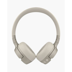 Fresh 'n Rebel Code Fuse Auricolare Wireless A Padiglione Musica Giornaliera Bluetooth Sabbia