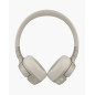 Fresh 'n Rebel Code Fuse Auricolare Wireless A Padiglione Musica/Giornaliera Bluetooth Sabbia Fresh 'n Rebel Code Fuse Auricolare Wireless A Padiglione Musica/Giornaliera Bluetooth Sabbia