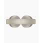 Auriculares fresh'n rebel code fuse inalambrico silky sand