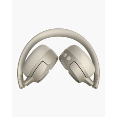 Fresh 'n Rebel Code Fuse Auricolare Wireless A Padiglione Musica Giornaliera Bluetooth Sabbia