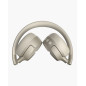 Fresh 'n Rebel Code Fuse Auricolare Wireless A Padiglione Musica/Giornaliera Bluetooth Sabbia Fresh 'n Rebel Code Fuse Auricolare Wireless A Padiglione Musica/Giornaliera Bluetooth Sabbia