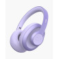 Fresh 'n Rebel Clam Blaze Auricolare Wireless A Padiglione Musica/Giornaliera Bluetooth Lillà Fresh 'n Rebel Clam Blaze Auricolare Wireless A Padiglione Musica/Giornaliera Bluetooth Lillà