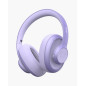Fresh 'n Rebel Clam Blaze Auricolare Wireless A Padiglione Musica/Giornaliera Bluetooth Lillà