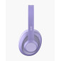 Fresh 'n Rebel Clam Blaze Auricolare Wireless A Padiglione Musica/Giornaliera Bluetooth Lillà Fresh 'n Rebel Clam Blaze Auricolare Wireless A Padiglione Musica/Giornaliera Bluetooth Lillà