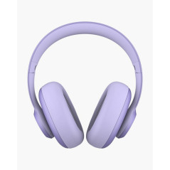 Fresh 'n Rebel Clam Blaze Auricolare Wireless A Padiglione Musica Giornaliera Bluetooth Lillà
