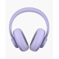 Fresh 'n Rebel Clam Blaze Auricolare Wireless A Padiglione Musica/Giornaliera Bluetooth Lillà