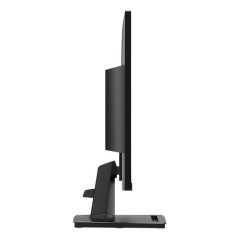 MSI Pro MP275Q Monitor PC 68,6 cm (27") 2560 x 1440 Pixel UltraWide Quad HD LCD Nero