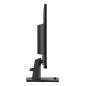 MSI Pro MP275Q Monitor PC 68,6 cm (27") 2560 x 1440 Pixel UltraWide Quad HD LCD Nero MSI Pro MP275Q Monitor PC 68,6 cm (27") 2560 x 1440 Pixel UltraWide Quad HD LCD Nero