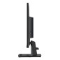 MSI Pro MP275Q Monitor PC 68,6 cm (27") 2560 x 1440 Pixel UltraWide Quad HD LCD Nero MSI Pro MP275Q Monitor PC 68,6 cm (27") 2560 x 1440 Pixel UltraWide Quad HD LCD Nero