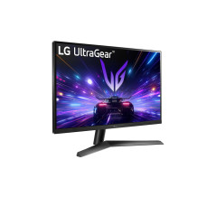 LG 27GS60F-B Monitor PC 68,6 cm (27") 1920 x 1080 Pixel Full HD Nero
