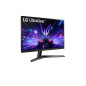 LG 27GS60F-B Monitor PC 68,6 cm (27") 1920 x 1080 Pixel Full HD Nero