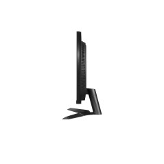 LG 27GS60F-B Monitor PC 68,6 cm (27") 1920 x 1080 Pixel Full HD Nero
