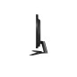 LG 27GS60F-B Monitor PC 68,6 cm (27") 1920 x 1080 Pixel Full HD Nero