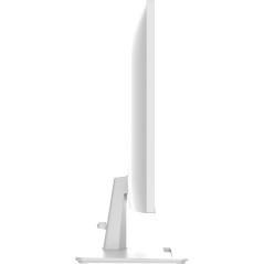 MSI Pro MP251W E2 Monitor PC 62,2 cm (24.5") 1920 x 1080 Pixel Full HD LED Bianco