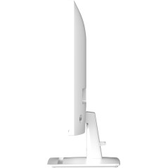 MSI Pro MP251W E2 Monitor PC 62,2 cm (24.5") 1920 x 1080 Pixel Full HD LED Bianco