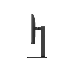 LG 27BA750-B Monitor PC 68,6 cm (27") 1920 x 1080 Pixel Full HD LCD Nero
