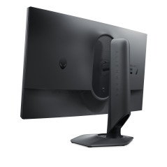 Alienware AW2724HF LED display 68,5 cm (27") 1920 x 1080 Pixel Full HD LCD Nero