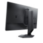 Alienware AW2724HF LED display 68,5 cm (27") 1920 x 1080 Pixel Full HD LCD Nero